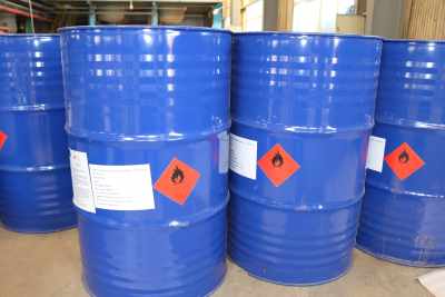 山东氯 价格 最优的氯 是由奥达化工提供的